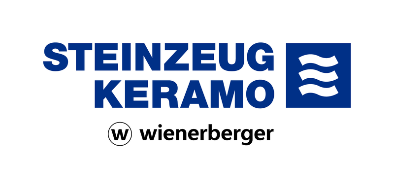 Steinzeug Keramo by Wineberger